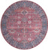 Zahara Oasis Collection Area Rug -  Ouarzazate