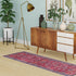 Zahara Oasis Collection Area Rug -  Ouarzazate