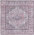 Aurora Waves Collection Area Rug -  Nuuk