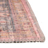 Aurora Waves Collection Area Rug -  Akureyri