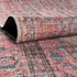 Vintage Memories Collection Area Rug -  Reminisce