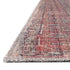 Vintage Memories Collection Area Rug -  Reminisce