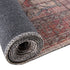 Vintage Memories Collection Area Rug -  Reminisce