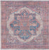 Vintage Memories Collection Area Rug -  Reminisce