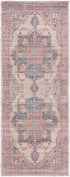 Vintage Memories Collection Area Rug -  Reminisce