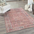 Vintage Memories Collection Area Rug -  Memoir