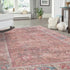 Vintage Memories Collection Area Rug -  Memoir