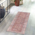 Vintage Memories Collection Area Rug -  Memoir