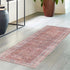 Vintage Memories Collection Area Rug -  Memoir