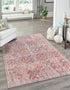 Vintage Memories Collection Area Rug -  Epoch