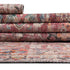 Vintage Memories Collection Area Rug -  Epoch