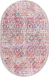 Vintage Memories Collection Area Rug -  Epoch