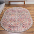 Vintage Memories Collection Area Rug -  Epoch