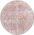 Vintage Memories Collection Area Rug -  Epoch