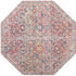 Vintage Memories Collection Area Rug -  Epoch