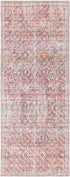 Vintage Memories Collection Area Rug -  Epoch