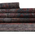 Mesa Modern Collection Area Rug -  Hualapai