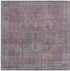 Mesa Modern Collection Area Rug -  Hualapai