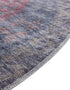 Mesa Modern Collection Area Rug -  Hualapai