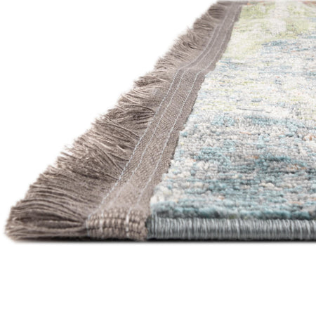 Arcadia Rugs Collection Area Rug -  Avalon