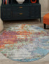 Arcadia Rugs Collection Area Rug -  Avalon