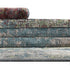 Arcadia Rugs Collection Area Rug -  Avalon