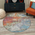 Arcadia Rugs Collection Area Rug -  Avalon