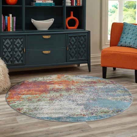 Arcadia Rugs Collection Area Rug -  Avalon