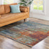 Arcadia Rugs Collection Area Rug -  Avalon