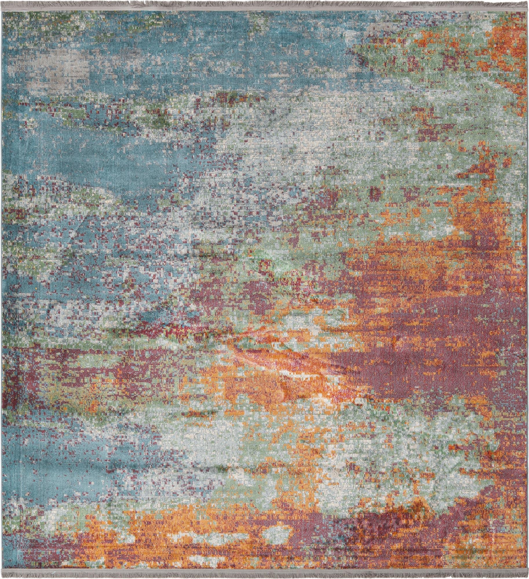 Arcadia Rugs Collection Area Rug -  Avalon