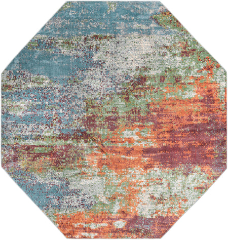 Arcadia Rugs Collection Area Rug -  Avalon