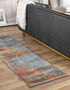 Arcadia Rugs Collection Area Rug -  Avalon