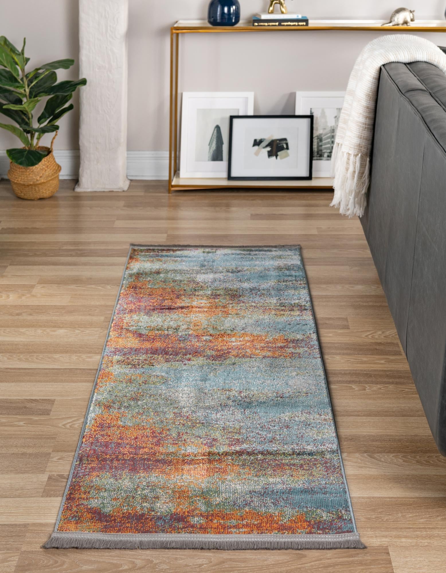 Arcadia Rugs Collection Area Rug -  Avalon