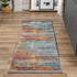 Arcadia Rugs Collection Area Rug -  Avalon