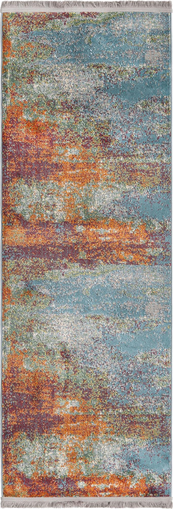 Arcadia Rugs Collection Area Rug -  Avalon