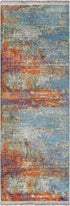 Arcadia Rugs Collection Area Rug -  Avalon