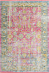 Arcadia Rugs Collection Area Rug -  Shangri-La