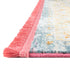 Arcadia Rugs Collection Area Rug -  Shangri-La