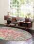 Arcadia Rugs Collection Area Rug -  Shangri-La