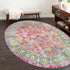 Arcadia Rugs Collection Area Rug -  Shangri-La