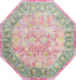 Arcadia Rugs Collection Area Rug -  Shangri-La