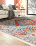 Arcadia Rugs Collection Area Rug -  Xanadu