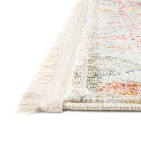 Arcadia Rugs Collection Area Rug -  Xanadu