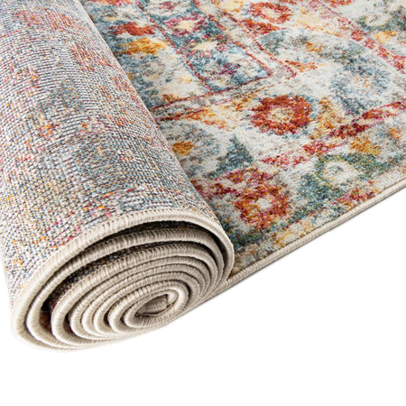 Arcadia Rugs Collection Area Rug -  Xanadu