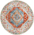 Arcadia Rugs Collection Area Rug -  Xanadu