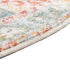 Arcadia Rugs Collection Area Rug -  Xanadu