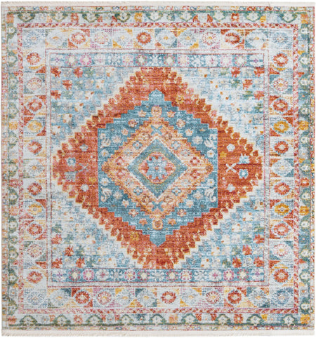 Arcadia Rugs Collection Area Rug -  Xanadu