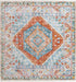 Arcadia Rugs Collection Area Rug -  Xanadu