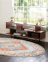 Arcadia Rugs Collection Area Rug -  Xanadu