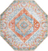 Arcadia Rugs Collection Area Rug -  Xanadu